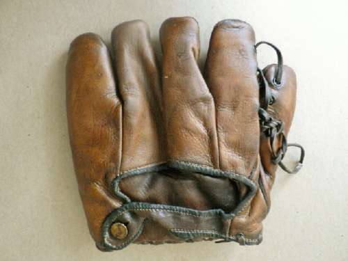 Willis Hudlin Reach Back